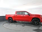 Used 2022 Chevrolet Silverado 1500 Custom Crew Cab for sale #F251549B - photo 7