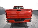 Used 2022 Chevrolet Silverado 1500 Custom Crew Cab for sale #F251549B - photo 8
