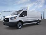 2025 Ford Transit 350 Low Roof RWD Empty Cargo Van for sale #F251558 - photo 1