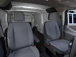 2025 Ford Transit 350 Low Roof RWD Empty Cargo Van for sale #F251558 - photo 11