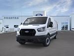2025 Ford Transit 350 Low Roof RWD Empty Cargo Van for sale #F251558 - photo 4