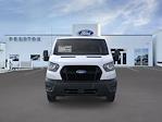 2025 Ford Transit 350 Low Roof RWD Empty Cargo Van for sale #F251558 - photo 7