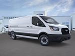 2025 Ford Transit 350 Low Roof RWD Empty Cargo Van for sale #F251558 - photo 8