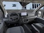 2025 Ford Transit 350 Low Roof RWD Empty Cargo Van for sale #F251558 - photo 10