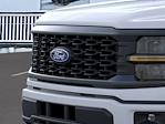 New 2025 Ford F-150 STX Super Cab for sale #F251563 - photo 17
