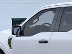 New 2025 Ford F-150 STX Super Cab for sale #F251563 - photo 20