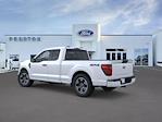 New 2025 Ford F-150 STX Super Cab for sale #F251563 - photo 2