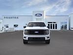 New 2025 Ford F-150 STX Super Cab for sale #F251563 - photo 6