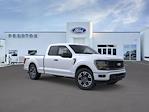New 2025 Ford F-150 STX Super Cab for sale #F251563 - photo 7