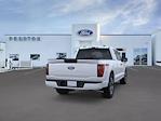 New 2025 Ford F-150 STX Super Cab for sale #F251563 - photo 8