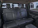 New 2025 Ford Ranger Lariat SuperCrew Cab for sale #F251564 - photo 11