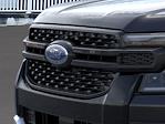 New 2025 Ford Ranger Lariat SuperCrew Cab for sale #F251564 - photo 17
