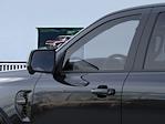 New 2025 Ford Ranger Lariat SuperCrew Cab for sale #F251564 - photo 20