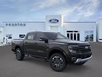 New 2025 Ford Ranger Lariat SuperCrew Cab for sale #F251564 - photo 7