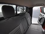 Used 2023 Ford Ranger XLT SuperCrew Cab for sale #F251588A - photo 19