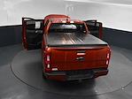 Used 2023 Ford Ranger XLT SuperCrew Cab for sale #F251588A - photo 22