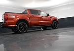 Used 2023 Ford Ranger XLT SuperCrew Cab for sale #F251588A - photo 27