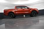 Used 2023 Ford Ranger XLT SuperCrew Cab for sale #F251588A - photo 28