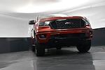 Used 2023 Ford Ranger XLT SuperCrew Cab for sale #F251588A - photo 29