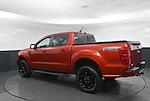 Used 2023 Ford Ranger XLT SuperCrew Cab for sale #F251588A - photo 2