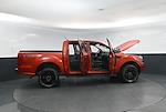 Used 2023 Ford Ranger XLT SuperCrew Cab for sale #F251588A - photo 30