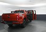 Used 2023 Ford Ranger XLT SuperCrew Cab for sale #F251588A - photo 33