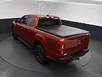 Used 2023 Ford Ranger XLT SuperCrew Cab for sale #F251588A - photo 35