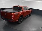 Used 2023 Ford Ranger XLT SuperCrew Cab for sale #F251588A - photo 36