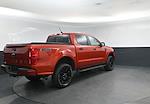 Used 2023 Ford Ranger XLT SuperCrew Cab for sale #F251588A - photo 4