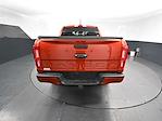 Used 2023 Ford Ranger XLT SuperCrew Cab for sale #F251588A - photo 8