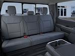 2025 Ford F-150 SuperCrew Cab 4WD Pickup for sale #F251596 - photo 11