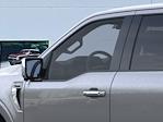 2025 Ford F-150 SuperCrew Cab 4WD Pickup for sale #F251596 - photo 20