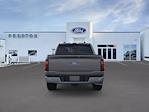 2025 Ford F-150 SuperCrew Cab 4WD Pickup for sale #F251596 - photo 5