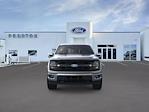2025 Ford F-150 SuperCrew Cab 4WD Pickup for sale #F251596 - photo 6