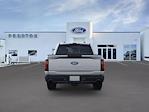 2025 Ford F-150 SuperCrew Cab 4WD Pickup for sale #F251598 - photo 5