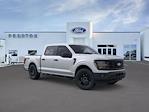 2025 Ford F-150 SuperCrew Cab 4WD Pickup for sale #F251598 - photo 7