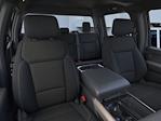 2025 Ford F-150 SuperCrew Cab 4WD Pickup for sale #F251604 - photo 10