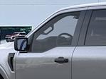 2025 Ford F-150 SuperCrew Cab 4WD Pickup for sale #F251604 - photo 20