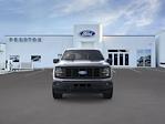 2025 Ford F-150 SuperCrew Cab 4WD Pickup for sale #F251604 - photo 6