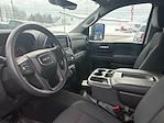 Used 2020 GMC Sierra 2500 Base Crew Cab for sale #F251614A - photo 10