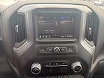Used 2020 GMC Sierra 2500 Base Crew Cab for sale #F251614A - photo 12