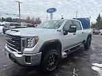 Used 2020 GMC Sierra 2500 Base Crew Cab for sale #F251614A - photo 1