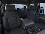 New 2025 Ford F-150 STX Super Cab for sale #F251617 - photo 10