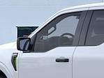 New 2025 Ford F-150 STX Super Cab for sale #F251617 - photo 20