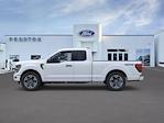 New 2025 Ford F-150 STX Super Cab for sale #F251617 - photo 4