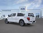 New 2025 Ford F-150 STX Super Cab for sale #F251617 - photo 2