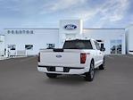 New 2025 Ford F-150 STX Super Cab for sale #F251617 - photo 8