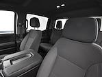 2022 Chevrolet Silverado 1500 Crew Cab 4WD Pickup for sale #F251617A - photo 14