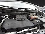 2022 Chevrolet Silverado 1500 Crew Cab 4WD Pickup for sale #F251617A - photo 16