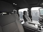 2022 Chevrolet Silverado 1500 Crew Cab 4WD Pickup for sale #F251617A - photo 17